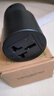 菱動(dòng)力（LINGDONGLI）充電樁轉換頭樁端交流220v取電器放電槍交流轉換器轉接頭新能源電動(dòng)汽車(chē)充電樁轉換插頭 曬單實(shí)拍圖