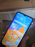 酷派（Coolpad）鋒尚50 Lite 全新超薄八核智能手機學(xué)生價便宜大屏百元機長續(xù)航老人老年備用機游戲電競 64G深空黑 曬單實拍圖