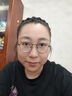 黑色高級感小香風(fēng)纏繞串珠發(fā)箍女齒梳波浪高顱頂神器頭箍發(fā)飾發(fā)卡 巴黎王妃發(fā)箍 1個 曬單實拍圖