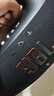 JBL BOOMBOX4 音樂戰(zhàn)神四代 藍(lán)牙音箱 戶外音箱 IP68防塵防水 Hifi音質(zhì) 派對(duì)音響 戰(zhàn)神4 黑色 曬單實(shí)拍圖