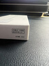 Apple/蘋果 USB-C/Typc-C轉(zhuǎn)USB接口轉(zhuǎn)換器 蘋果轉(zhuǎn)接頭U盤轉(zhuǎn)換器 適用USB-C接口的iPhone/iPad/Mac 曬單實(shí)拍圖