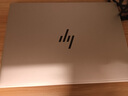 惠普（HP）星Book Pro14 國家補貼2025新品AI高性能輕薄14寸酷睿Ultra筆記本電腦 旗艦商務(wù)辦公筆記本電腦 Ultra5-125H 16G 1T 2.5K 銀 曬單實拍圖