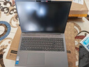 聯(lián)想小新16/小新Pro16GT AI元啟 2025新品可選補(bǔ)貼高性能輕薄筆記本電腦 學(xué)生手提辦公本 標(biāo)壓酷睿 13代i5 24G 512G｜小新16高配國(guó)家補(bǔ)貼 16英寸大屏 曬單實(shí)拍圖