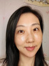 半桃377氨基酸洗面奶450g美白淡斑提亮膚色祛痘黑頭粉刺男女士潔面乳 曬單實(shí)拍圖