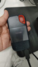 閃迪（SanDisk）8TB NVMe移動固態(tài)硬盤（PSSD）E61卓越版 讀速1050MB/s Type-c接口 手機電腦外接SSD 曬單實拍圖