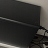 航向者英特爾i5酷睿i7升54核芯/RTX4060 8G/3060臺式電腦主機(jī)DIY組裝電腦全套整機(jī)商務(wù)辦公電競直播游戲 電腦主機(jī) 一：i7級24芯/16G/256G/性能獨(dú)顯 曬單實(shí)拍圖