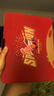 學(xué)而思學(xué)習機S4航天禮盒超級經(jīng)典款【2025新款】老師領(lǐng)學(xué)新課標學(xué)習平板全學(xué)段13.2英寸 8+256GB 曬單實(shí)拍圖