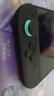 Nintendo Switch便攜NS2體感掌機(jī)港版 任天堂Switch2游戲機(jī) 磁吸Joy-con 2025款【單機(jī) 嘗鮮版】不含游戲-現(xiàn)貨速發(fā) 曬單實(shí)拍圖