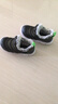 耐克（NIKE）正品NIKE耐克兒童鞋加絨毛毛蟲(chóng)男童女童輕便透氣運動(dòng)鞋DO5888-331 DO5888-331 27 碼-腳長(cháng)16CM 曬單實(shí)拍圖