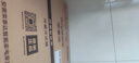 榮事達(dá)（Royalstar）電炒鍋電蒸鍋電煮鍋山東鍋家用鑄鐵燉蒸煮不粘鍋一體多功能蒸籠蒸包子RS-FT38帶蒸籠家電國家補(bǔ)貼 曬單實(shí)拍圖