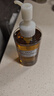 蝶翠詩DHC橄欖卸妝油200ml 曬單實(shí)拍圖