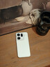 OPPO Find X9 Pro 16GB+512GB 霜白 哈蘇2億長(cháng)焦鏡頭 7500mAh 5G旗艦手機【孫穎莎同款】 曬單實(shí)拍圖