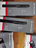 萊德雷神（LED LENSER）強光手電筒P4R筆形便攜EDC變焦工作日常戶(hù)外照明燈Type-C充電 曬單實(shí)拍圖
