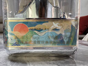 五糧液股份出品臻品陳系列52度濃香型白酒整箱優(yōu)級酒宴請酒水500ml*6瓶  曬單實(shí)拍圖