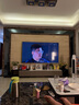 東芝電視85Z500QF 85英寸 Mini LED控光 264Hz 4+128GB 高色域 火箭炮音響 4K超清 家電國(guó)家補(bǔ)貼 曬單實(shí)拍圖