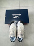 Reebok銳步官方男女款LX2200經(jīng)典美式復(fù)古流行運動休閑跑步鞋 100074414 40.5 (26cm) 曬單實拍圖