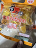 喜之郎 蜜桔鳳梨果肉果凍加椰果15杯共520g 休閑零食 兒童解饞 下午茶 曬單實(shí)拍圖