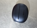 倍思MC1 Pro AI【薛凱琪同款】藍牙耳機耳夾式開放式翻譯運動通話氣骨傳導適用華為蘋果手機 曬單實拍圖