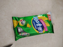 雙匯 潤(rùn)口香甜王30g*9支 玉米腸 火腿腸 休閑零食 香腸 露營(yíng) 速食 曬單實(shí)拍圖
