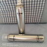 造型師發(fā)膠定型噴霧干膠保濕定型水啫喱水頭發(fā)蓬松造型男女士400ml*2 曬單實(shí)拍圖