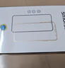 Smorss【2片裝 超聲波解鎖】適用榮耀GTpro鋼化膜榮耀honor GTpro手機膜高清鉆石膜全屏防摔抗指紋無(wú)黑邊 曬單實(shí)拍圖