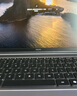 小米REDMI Book Pro 14 電腦 2025款新酷睿Ultra 14英寸輕薄辦公旗艦小米筆記本電腦 高端商務(wù)手提電腦 Ultra5-225H/16GB/1TB 曬單實(shí)拍圖