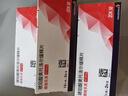 [倍他樂克]琥珀酸美托洛爾緩釋片 47.5mg*28片 3盒裝 曬單實拍圖
