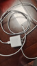 今勝蘋(píng)果15/16充電器30W/20W快充電器套裝iphone16Pro/promax/plus充電頭線(xiàn)雙頭type-c數據線(xiàn)ipad插頭 【6-14系】30W充電器+2米PD線(xiàn) 曬單實(shí)拍圖
