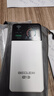 昌實【下單送1500G】10000毫安5Ghz隨身wifii6全國流量三網通免插卡2025款充電寶無限無線移動路由器 【至尊32核】1萬毫安續(xù)航72小時網速增1599% 曬單實拍圖