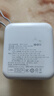 傳應【3C認證】南孚迷你充電寶10000毫安自帶雙線(xiàn)22.5W超級快充移動(dòng)電源適用華為蘋(píng)果17小米可上飛機 曬單實(shí)拍圖