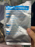 晨光(M&G)文具大容量學(xué)生筆袋 多功能文具盒鉛筆盒五層收納加厚耐磨耐臟初高中生文具袋APB932DAB 曬單實(shí)拍圖