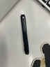 SANWA SUPPLY筆形鼠標 無(wú)線(xiàn)藍牙雙模 輕量型 商務(wù)便攜收納懶人鼠標 充電式 附TypeC轉換頭 202 曬單實(shí)拍圖