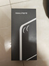 三星Samsung Galaxy Z Flip7 FE  折疊屏手機(jī) 大視野智能外屏 5000萬像素 AI手機(jī) 8GB+256GB 炫羽白 曬單實(shí)拍圖