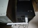 Tenda騰達USB無線網(wǎng)卡WiFi6 智能免驅AX300 臺式機筆記本電腦專用 無線WiFi接收發(fā)射器 外置高增益天線  曬單實拍圖