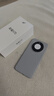 榮耀X70 12+256 月影白 金標(biāo)十面抗摔 8300mAh青海湖電池 IP69防水 AI手機(jī)【贈(zèng)話費(fèi)券】國(guó)家補(bǔ)貼 曬單實(shí)拍圖