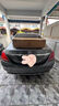 奔馳（Mercedes Benz）原廠空氣減震器 前后空氣懸掛底盤升降 避震機(jī) 奔馳 前空氣減震器 其他車型聯(lián)系客服咨詢 曬單實(shí)拍圖