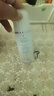 蘭芝雪紗絲柔隔離乳妝前防曬遮瑕30ml#40紫色定妝提亮膚色教師節(jié)禮物 曬單實(shí)拍圖