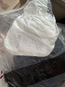 合生元（BIOSTIME）奶味益生菌嬰兒 益生元雙歧桿菌呵護腸胃 30袋 曬單實(shí)拍圖