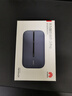華為隨身wifi3pro移動無線wifi免插卡隨行4g攜帶無線網(wǎng)車載非wifi6三網(wǎng)通全國無限流量2025款5g AX15B 隨行WiFi3 Pro 雙網(wǎng)版+一年套餐 曬單實(shí)拍圖