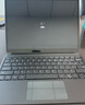 聯(lián)想（Lenovo）生態(tài)品牌 異能者 S130C 二合一筆記本平板電腦 3K全面屏 I5-1235U 16G 1T Windows11系統 曬單實(shí)拍圖