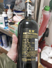 拉斐【旗艦店】法國原瓶進(jìn)口紅酒拉斐干紅葡萄酒紅酒禮盒裝750ml*2瓶 館藏1995干紅禮盒裝 曬單實(shí)拍圖