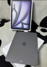 Apple/蘋果 iPad Air 11英寸 M3芯片2025年款 平板電腦 (128GB WLAN版)星光色 曬單實(shí)拍圖