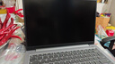 ThinkPad聯(lián)想ThinkBook 14+ 2025 酷睿標壓高性能輕薄便攜學(xué)生設計辦公游戲筆記本電腦 旗艦店小新升級款 i5-13420H 16G內存 1TB固態(tài)V14 獨顯級顯卡 全高清護眼屏 曬單實(shí)拍圖