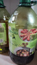歐麗薇蘭（Olivoila）橄欖油5.17L 適合中式烹飪炒菜食用油壓榨工藝100%橄欖油5L加量裝 5.17L*1桶 曬單實(shí)拍圖