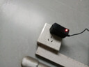 德力西（DELIXI）手電鉆鋰電動(dòng)螺絲刀家用充電式起子電批電動(dòng)工具箱套裝DLX-KC01A 曬單實(shí)拍圖