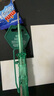 世達(dá)（SATA）62501高級測電筆驗電筆試電筆 帶筆架 世達(dá)電筆螺絲刀145mm 曬單實拍圖