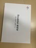 雕塑家18英寸便攜式顯示器2.5k 260Hz高刷100%sRGB色域 Ps4/5游戲電競擴展屏筆記本電腦一線(xiàn)直連MQ18LF 曬單實(shí)拍圖