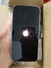 Apple iPhone 14Pro  蘋(píng)果14pro 二手手機 5G手機 國行全網(wǎng)通 二手蘋(píng)果手機 銀色【評價(jià)有禮】 99新 256G【性能/性?xún)r(jià)比推薦】3期免息 五星店鋪+購物無(wú)憂(yōu)+一年質(zhì)保 曬單實(shí)拍圖