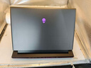 二手外星人(Alienware)筆記本電腦M16M18R1R2 X14R2 X16電競游戲本黑神話(huà) 十一：M16/i9/32G+512G/4060 95成新 曬單實(shí)拍圖