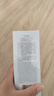 佰草集【雙石斛】舒緩高保濕精華乳液100ml(保濕敏感肌面霜護膚品） 曬單實(shí)拍圖